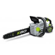 EGO Power+ CS1800E 45cm Battery Powered Chain Saw